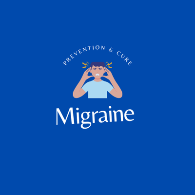 Link to: /pages/migraine-prevention-cure