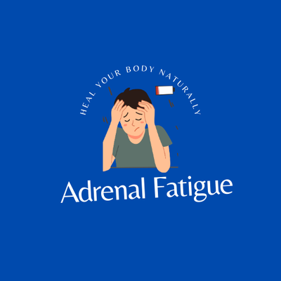 Link to: /pages/adrenal-fatigue