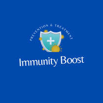 Link to: /pages/immunity-boost