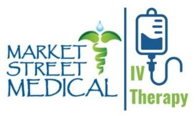 Market Street Medical IV Therapy